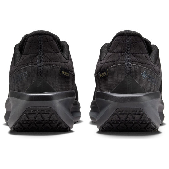 Nike Winflo 11 Gore-Tex Nike Winflo 11 Gore-Tex